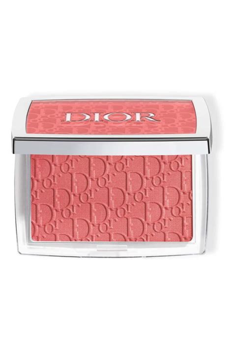 dior allık fiyatı